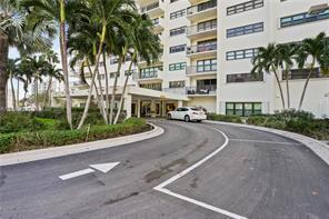 3200 PORT ROYALE Drive N # 1009, Fort Lauderdale FL 33308