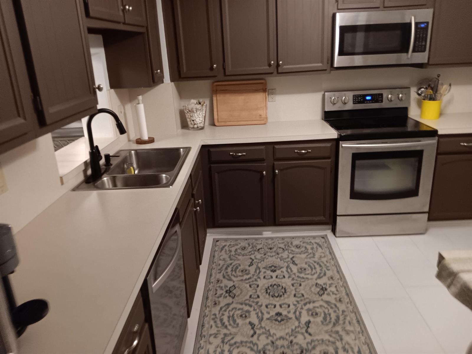 3200 PORT ROYALE Drive N # 1009, Fort Lauderdale FL 33308 photo 5