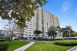 3200 PORT ROYALE Drive N # 1009, Fort Lauderdale FL 33308 photo 4
