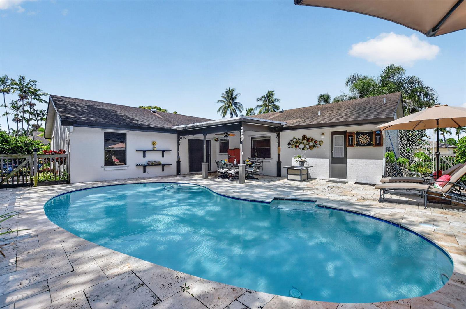 760 NW 41st Terrace, Deerfield Beach FL 33442 photo 2