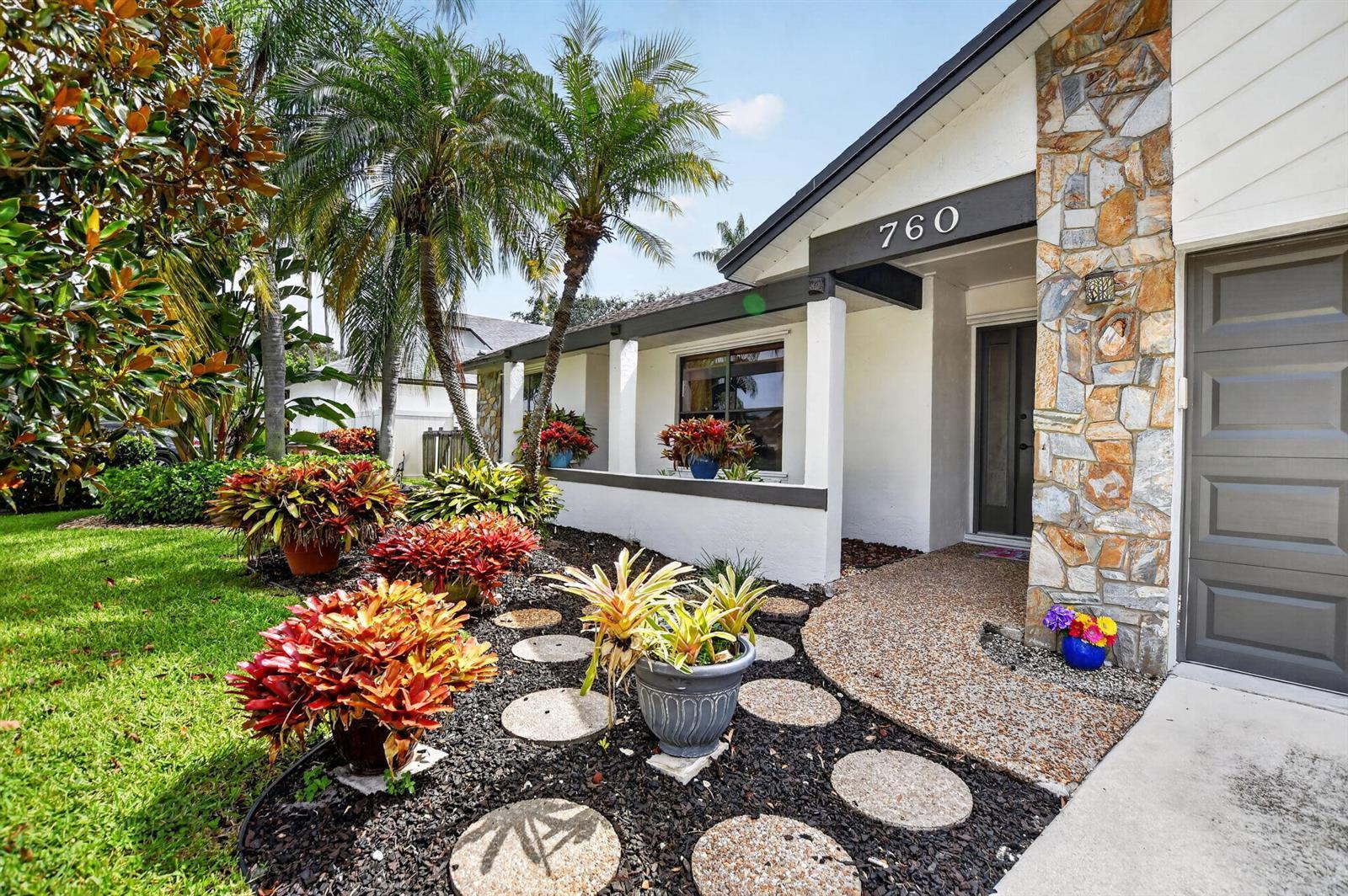 760 NW 41st Terrace, Deerfield Beach FL 33442