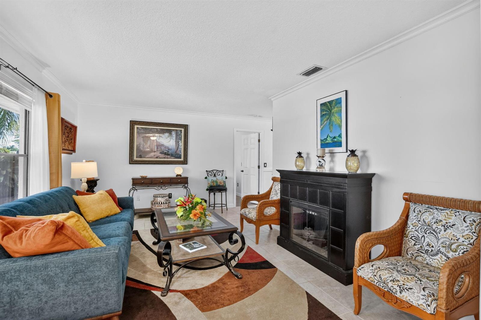 760 NW 41st Terrace, Deerfield Beach FL 33442 photo 5