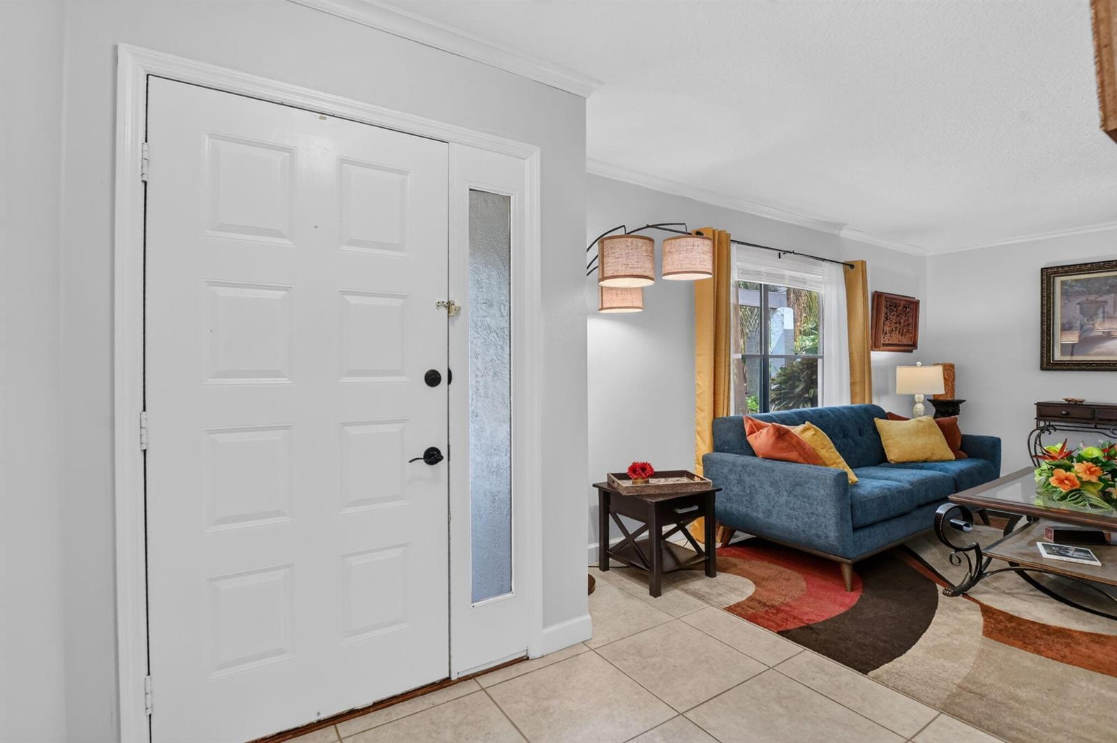 760 NW 41st Terrace, Deerfield Beach FL 33442 photo 4