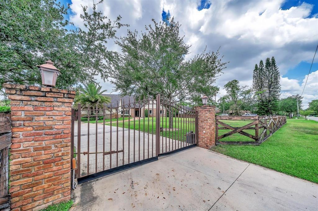 4920 SW 170TH Avenue # 4920, Southwest Ranches FL 33331 photo 2