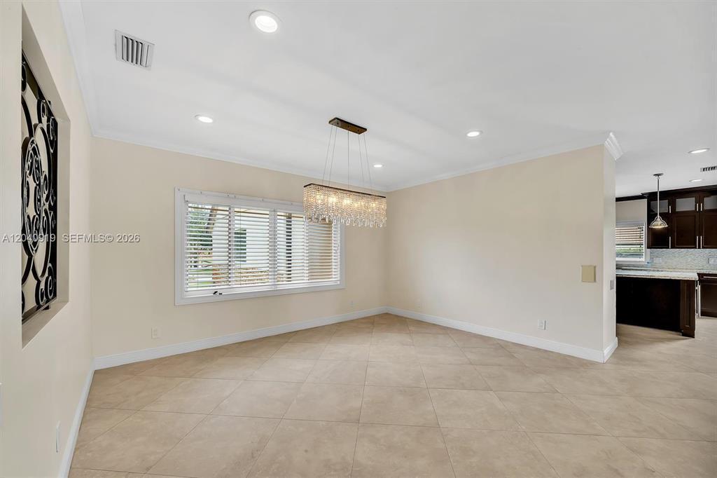 4920 SW 170TH Avenue # 4920, Southwest Ranches FL 33331 photo 5