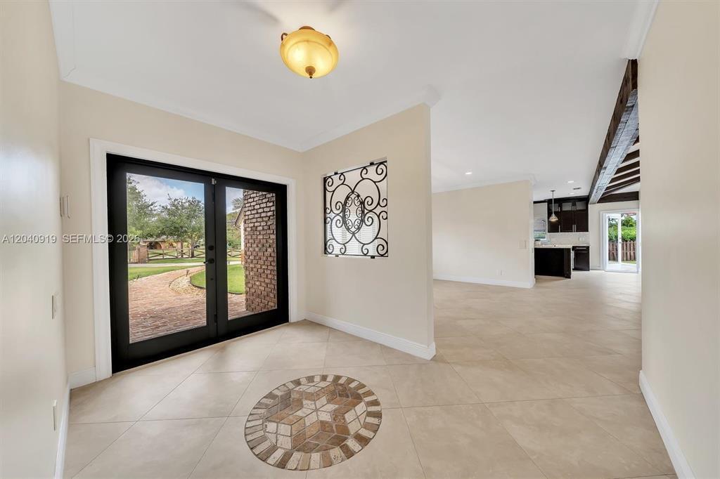 4920 SW 170TH Avenue # 4920, Southwest Ranches FL 33331 photo 4