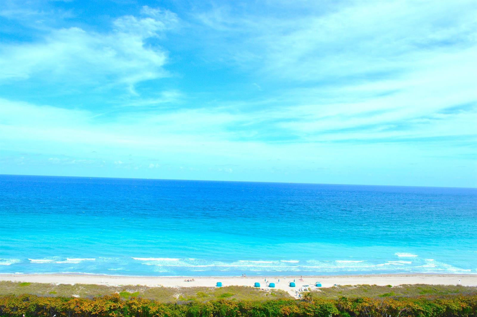 4101 N Ocean Boulevard # 1608, Boca Raton FL 33431 photo 4