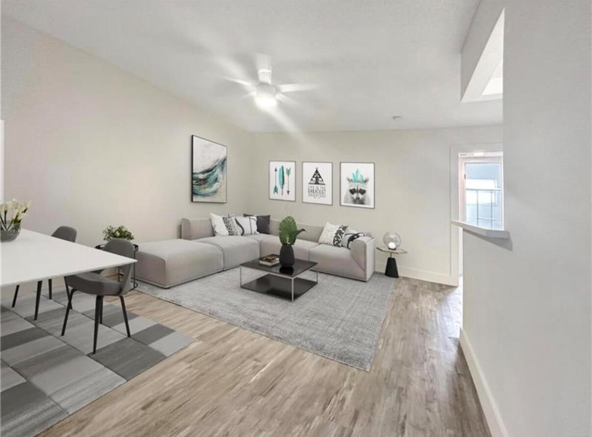5630 NE 18TH Avenue # 207, Fort Lauderdale FL 33334 photo 3