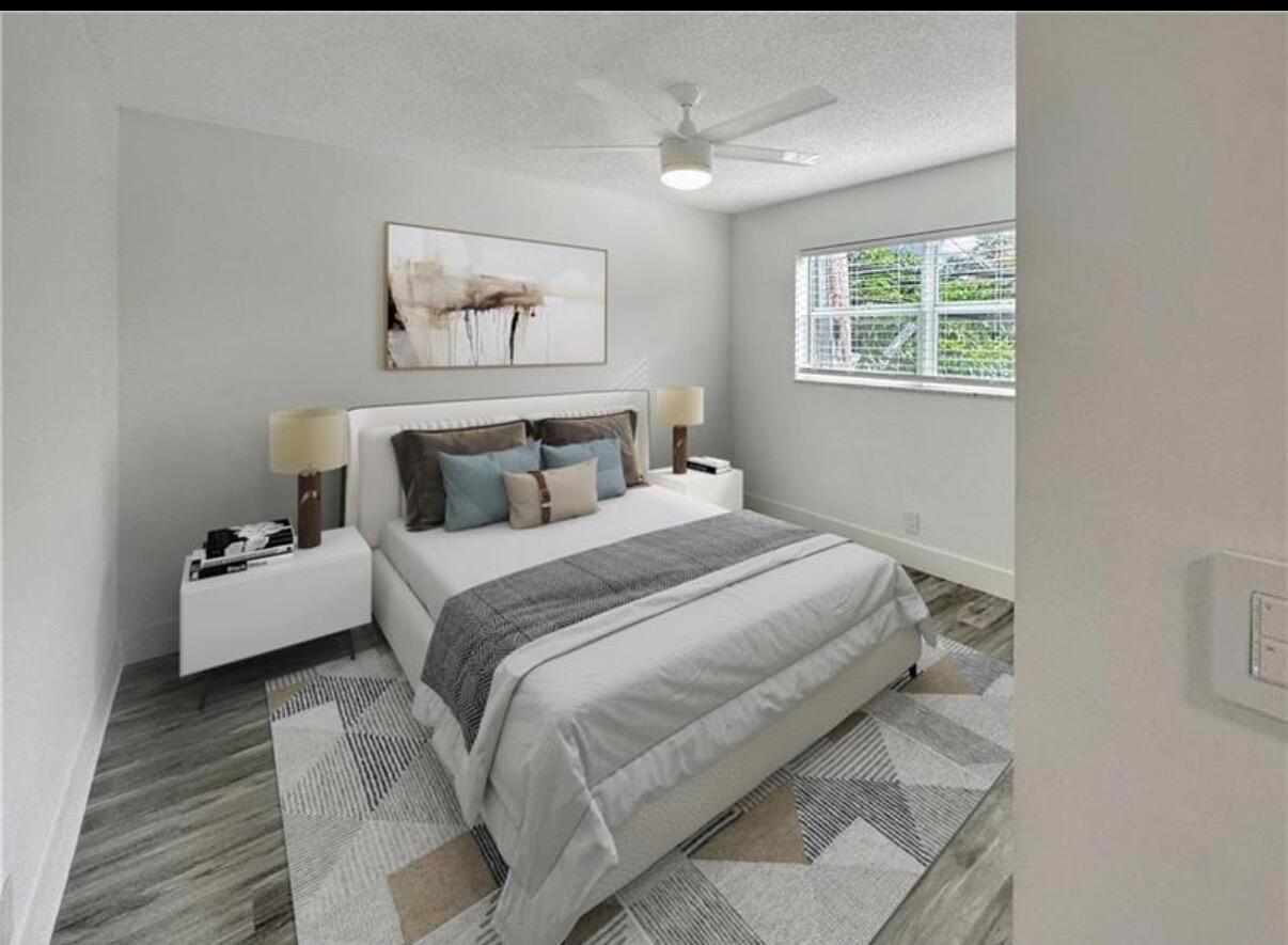 5630 NE 18TH Avenue # 207, Fort Lauderdale FL 33334 photo 5