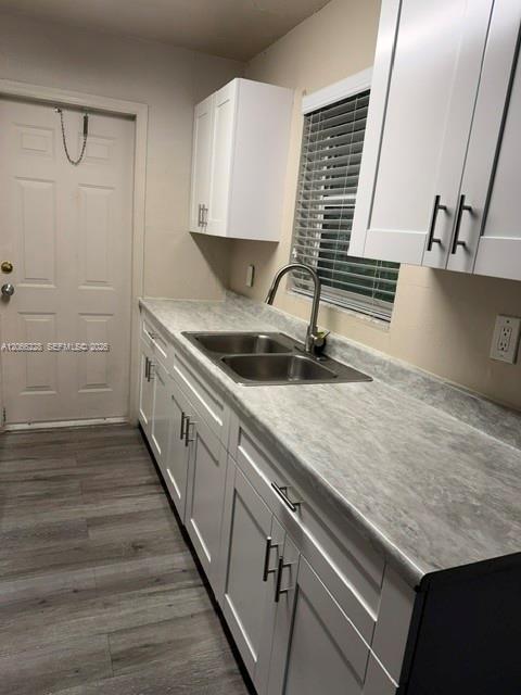 1417 NW 7th Ave # 2, Fort Lauderdale FL 33311 photo 2