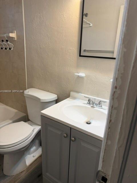 1417 NW 7th Ave # 2, Fort Lauderdale FL 33311 photo 3