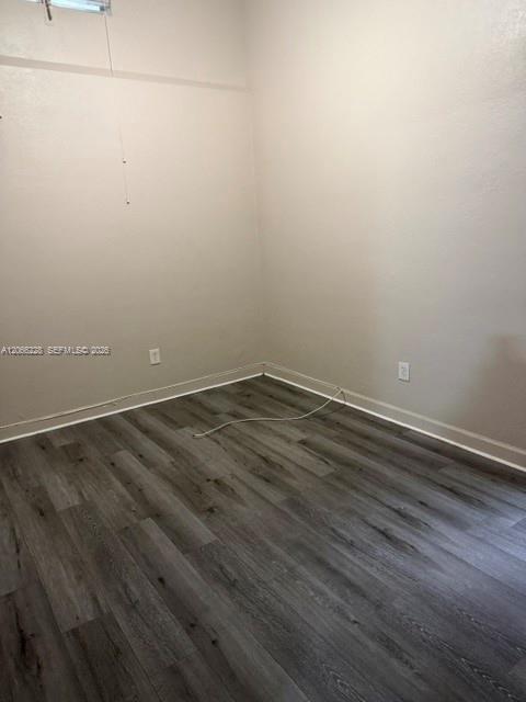 1417 NW 7th Ave # 2, Fort Lauderdale FL 33311 photo 5