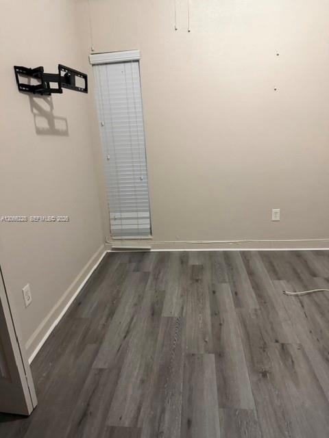 1417 NW 7th Ave # 2, Fort Lauderdale FL 33311 photo 4
