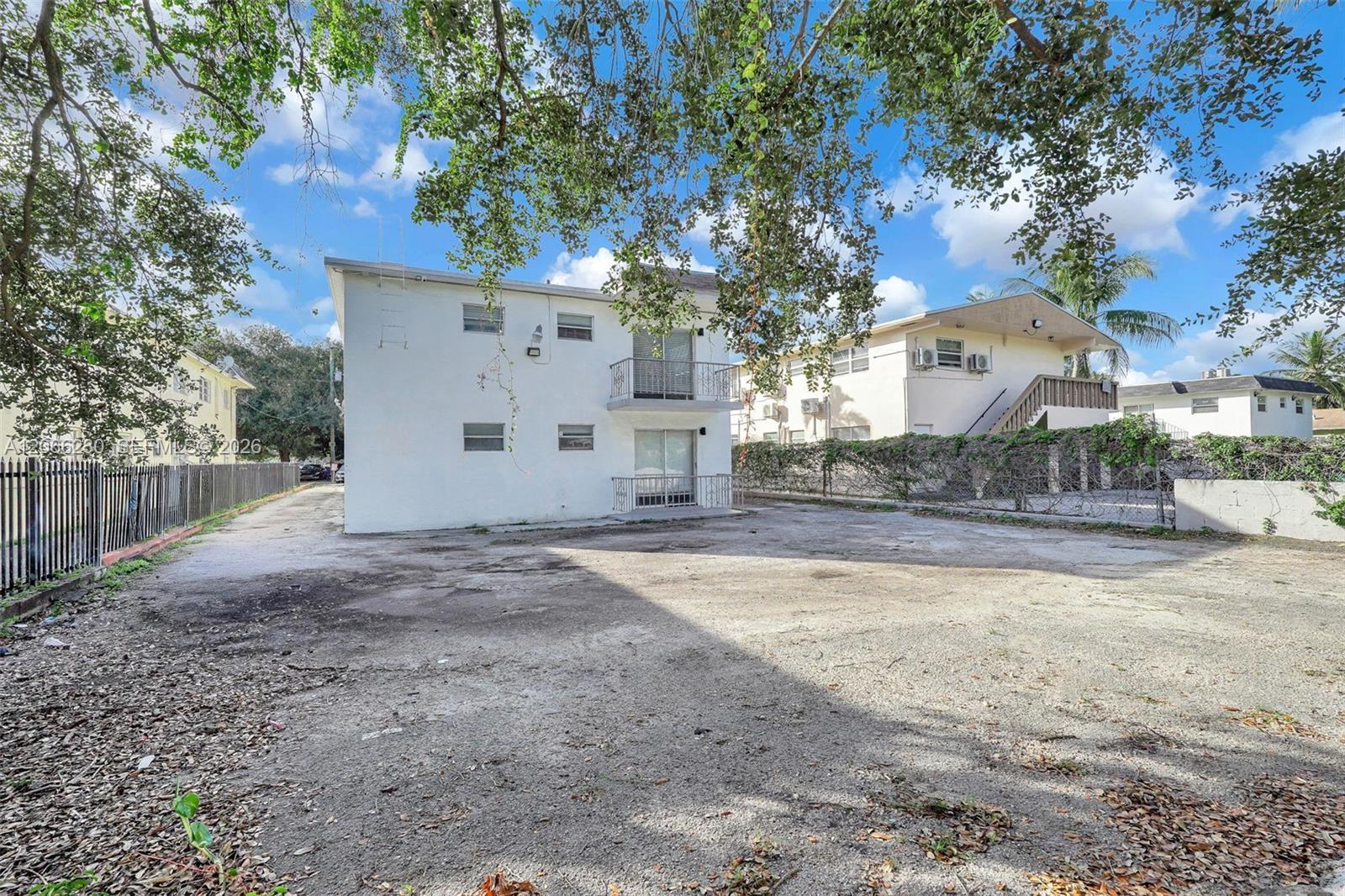 8295 NE Miami Ct # 4, Miami FL 33138 photo 3