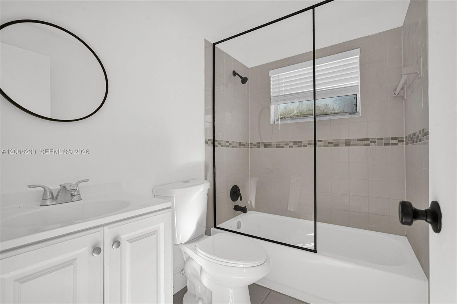 8295 NE Miami Ct # 4, Miami FL 33138