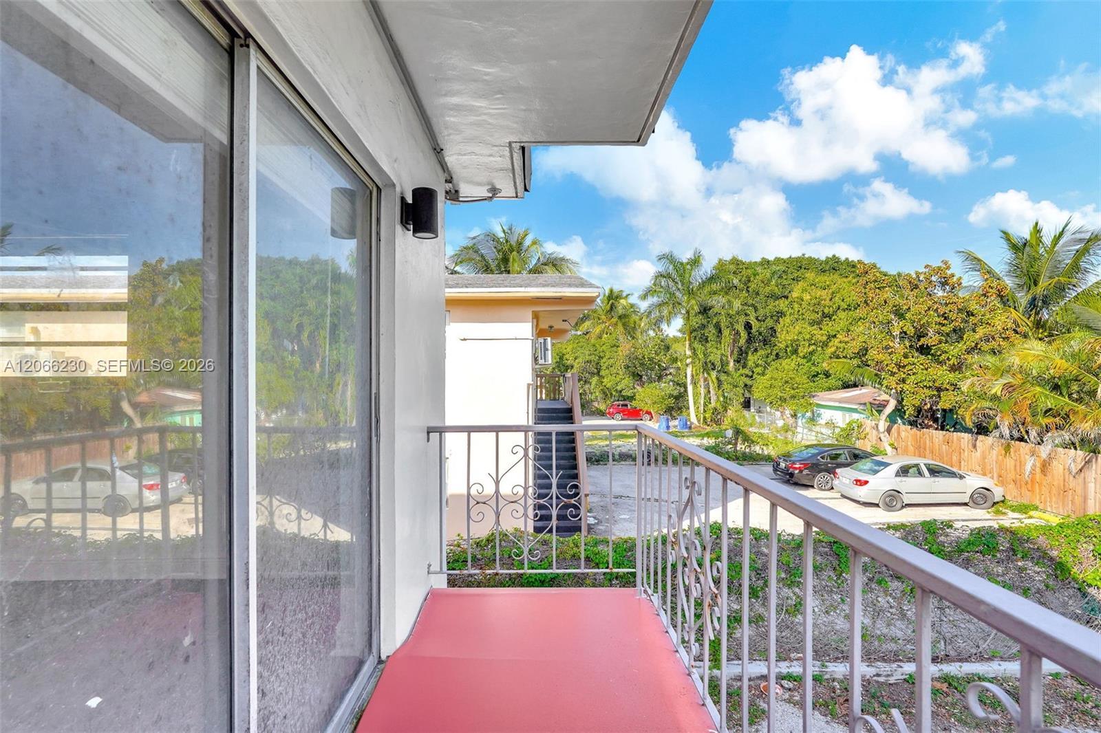 8295 NE Miami Ct # 4, Miami FL 33138 photo 5