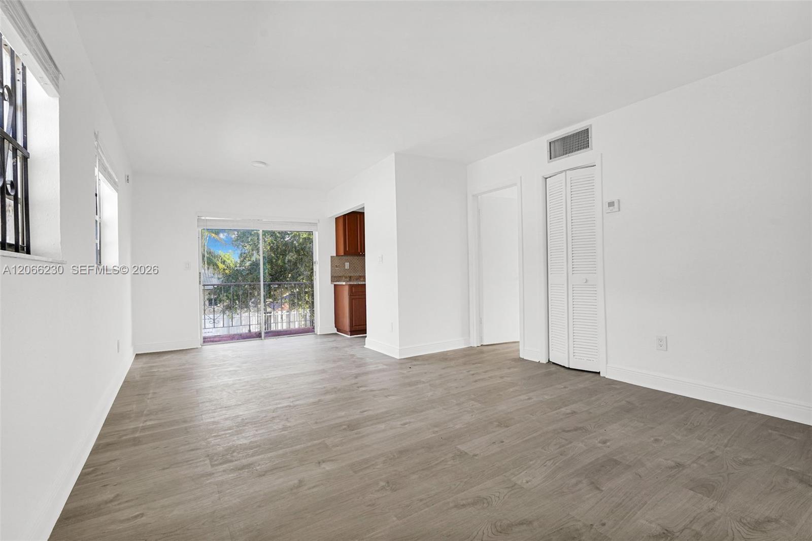 8295 NE Miami Ct # 4, Miami FL 33138 photo 4