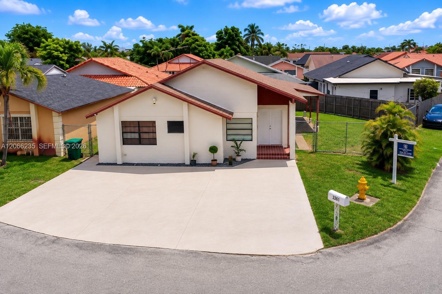 764 SW 99th Ct Cir, Miami FL 33174 photo 3