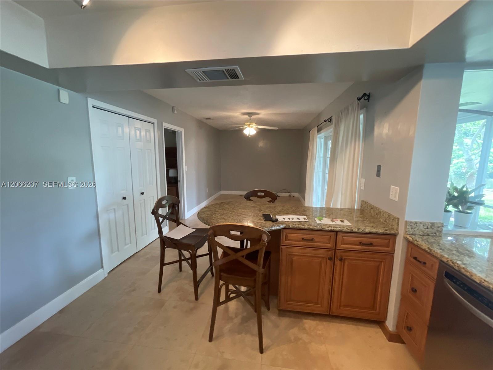 9301 SW 54th St, Cooper City FL 33328 photo 3