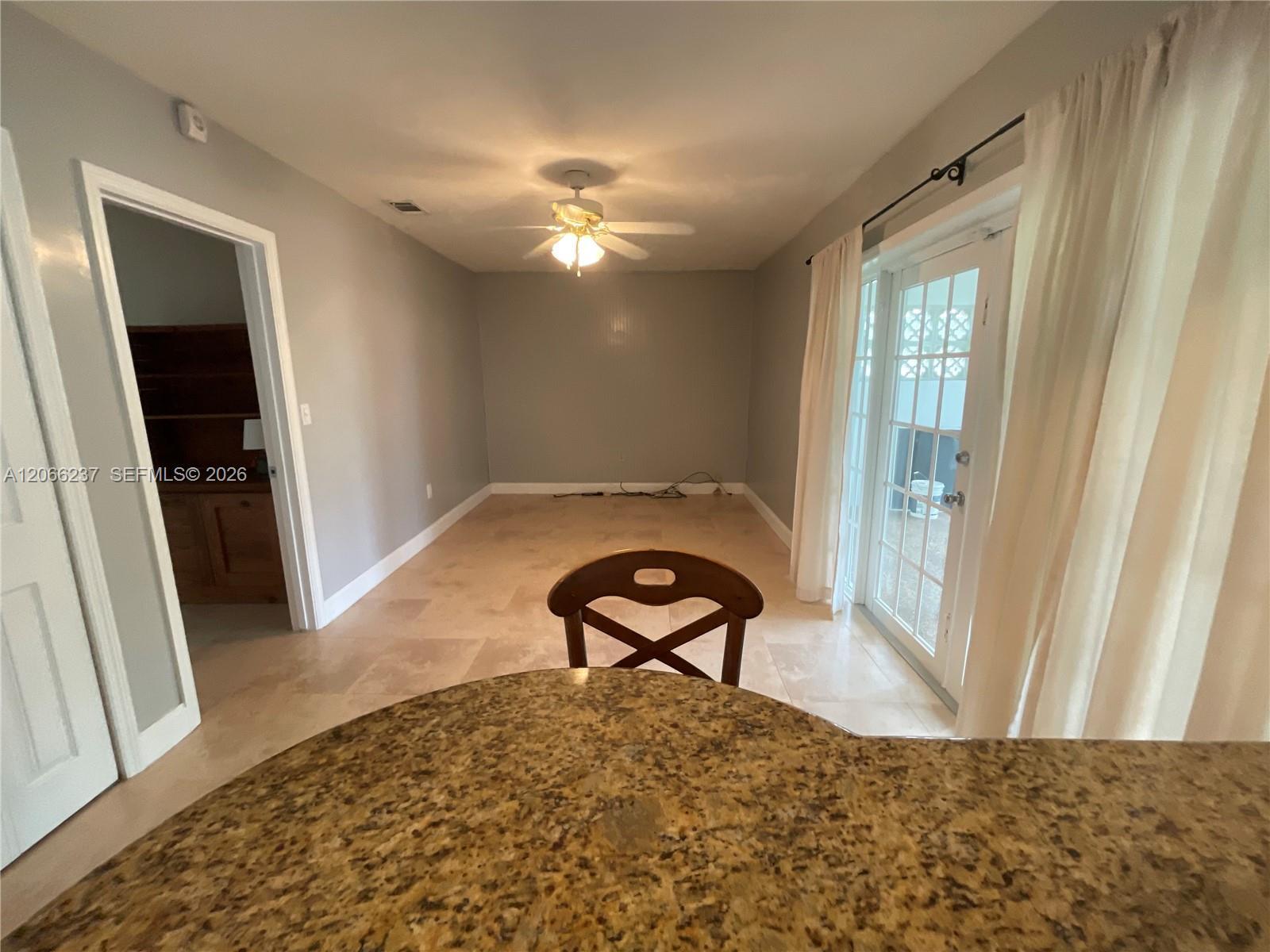 9301 SW 54th St, Cooper City FL 33328 photo 5