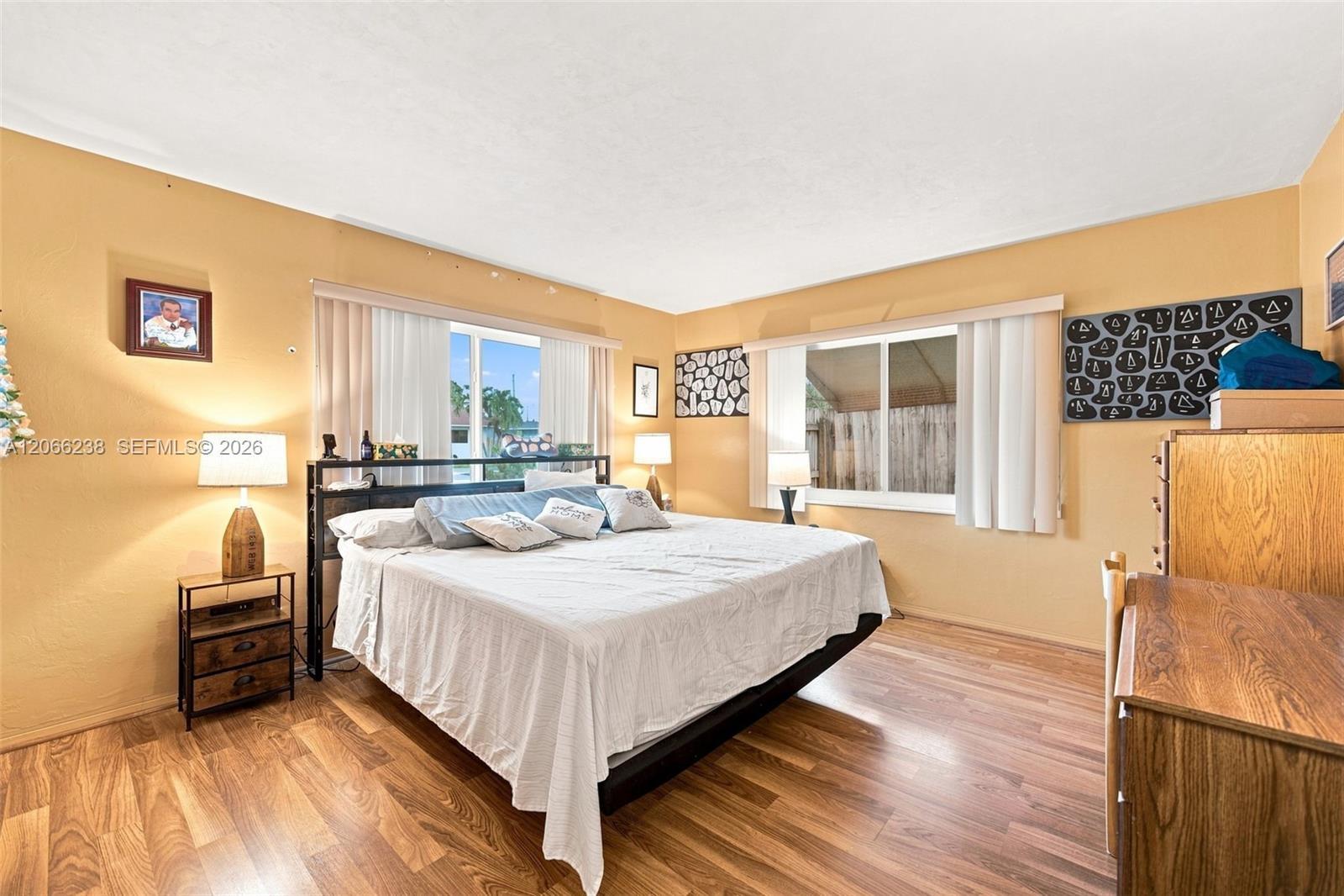 Pompano Beach, FL 33064 photo 5