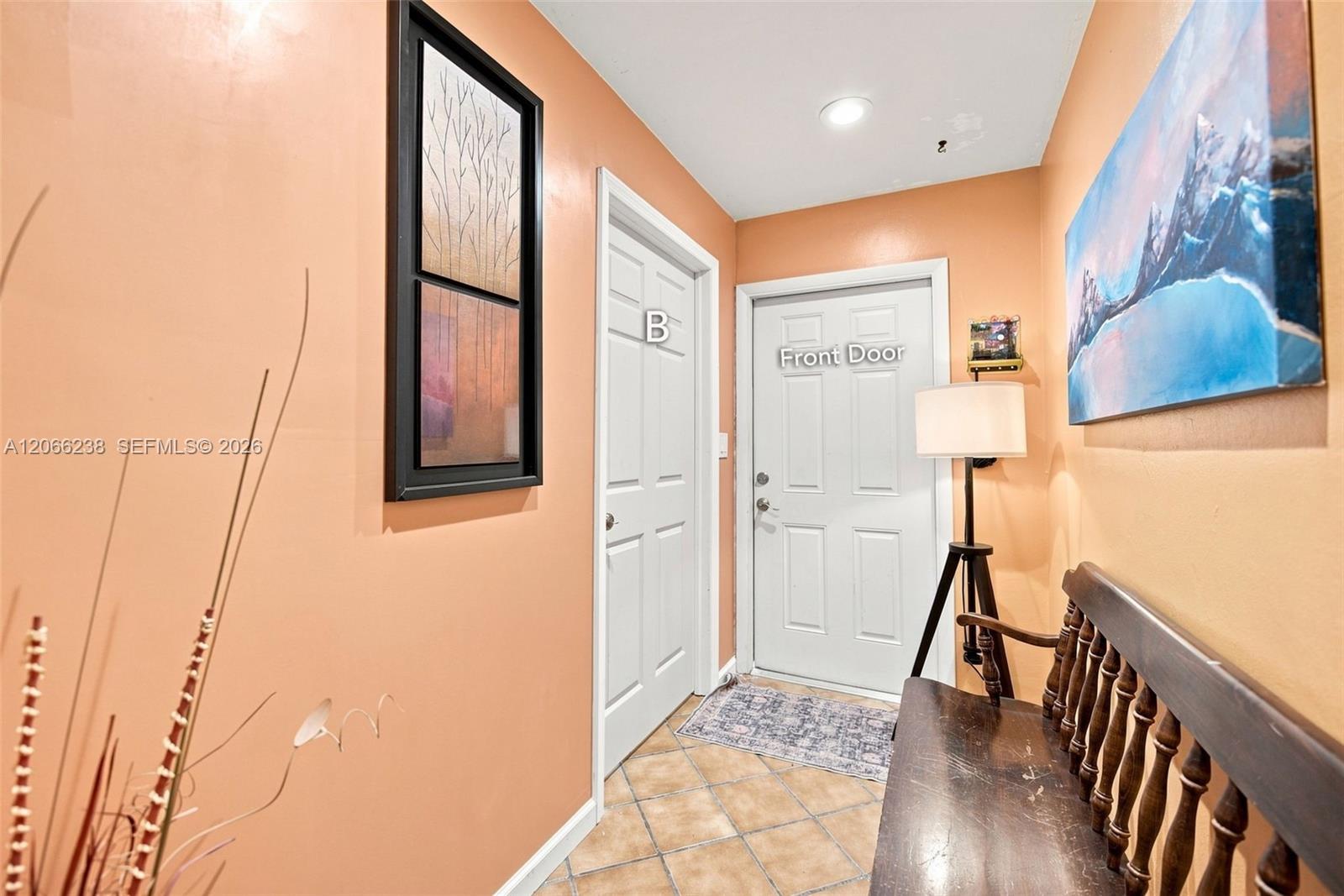 Pompano Beach, FL 33064 photo 4