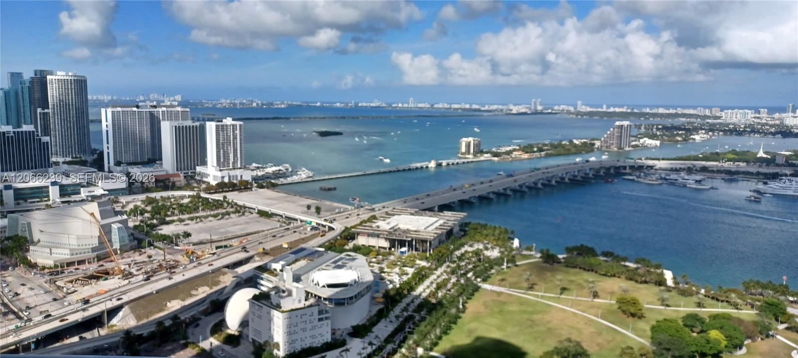 Miami, FL 33132 photo 2