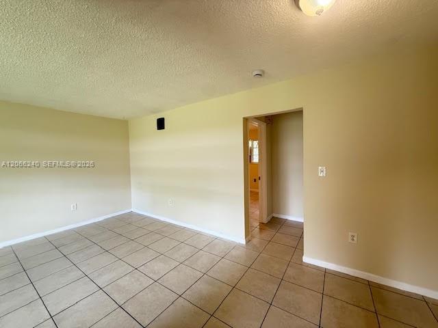 151 NW 164th  St # 2, Miami FL 33169 photo 2