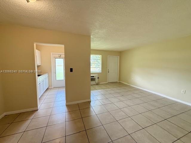 151 NW 164th  St # 2, Miami FL 33169 photo 3