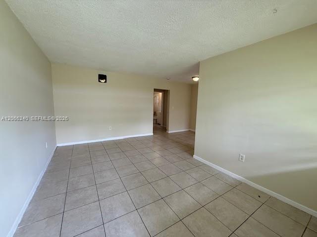 151 NW 164th  St # 2, Miami FL 33169