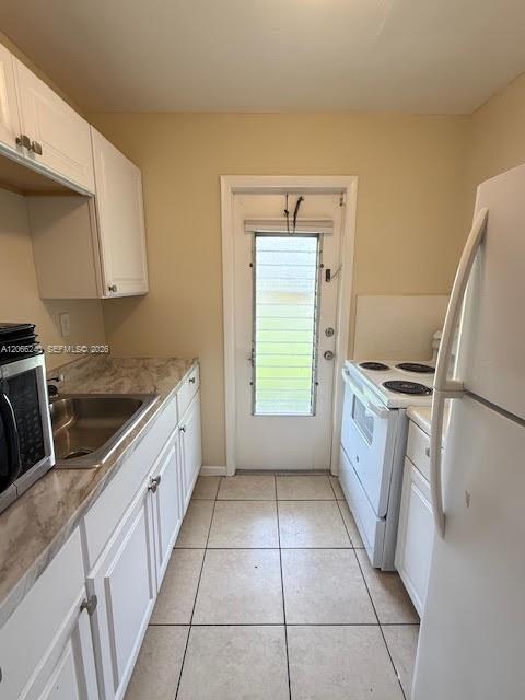 151 NW 164th  St # 2, Miami FL 33169 photo 5
