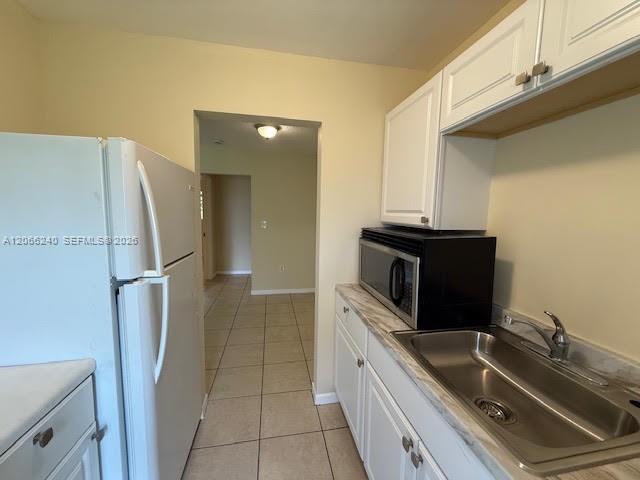 151 NW 164th  St # 2, Miami FL 33169 photo 4