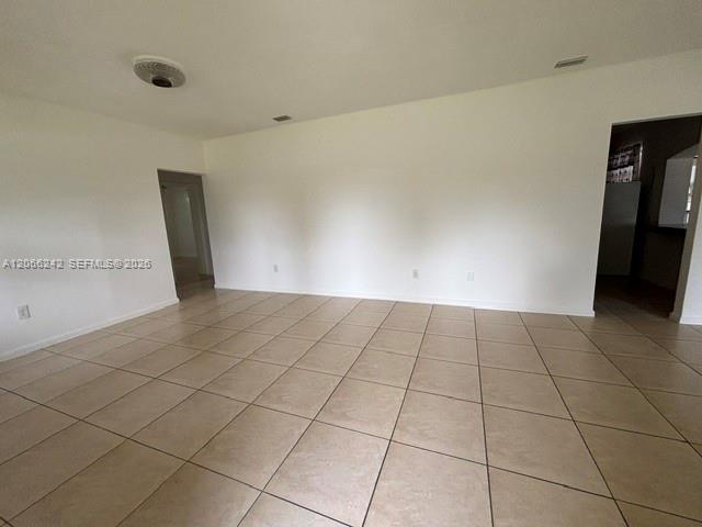 30340 SW 170th Ave, Homestead FL 33030 photo 2