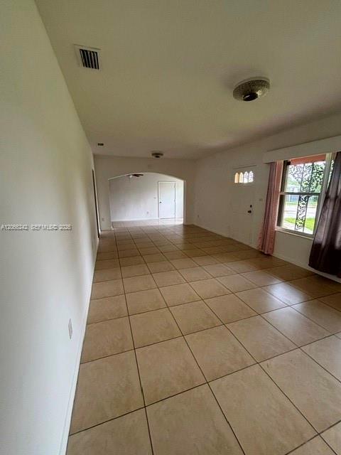 30340 SW 170th Ave, Homestead FL 33030 photo 3
