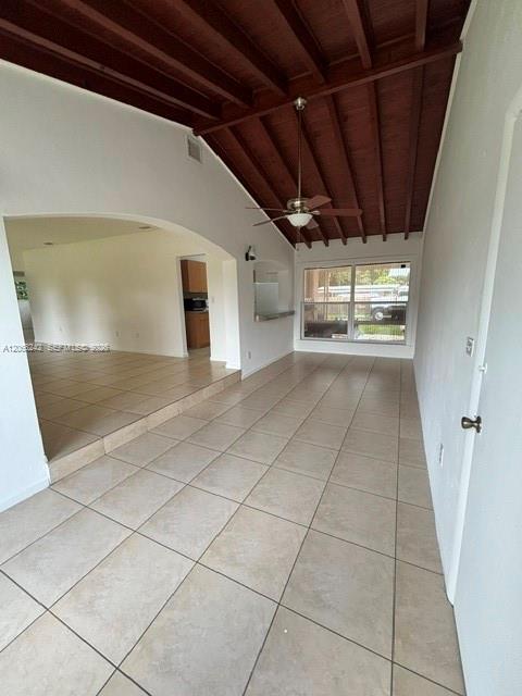 30340 SW 170th Ave, Homestead FL 33030 photo 5