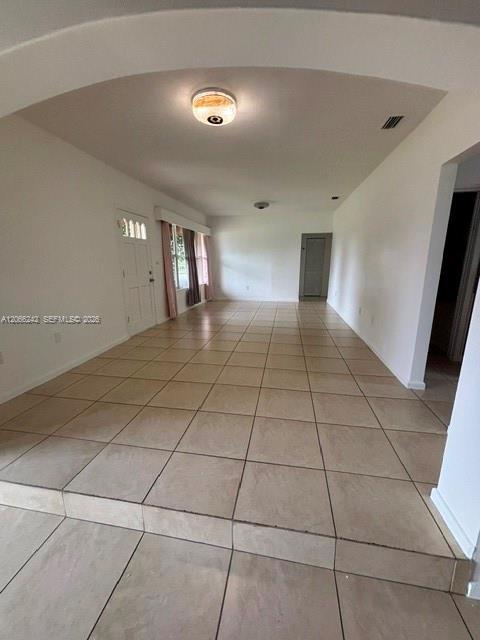 30340 SW 170th Ave, Homestead FL 33030 photo 4