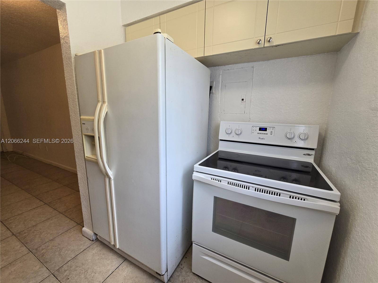 2330 NW 11th St # 15, Miami FL 33125 photo 4
