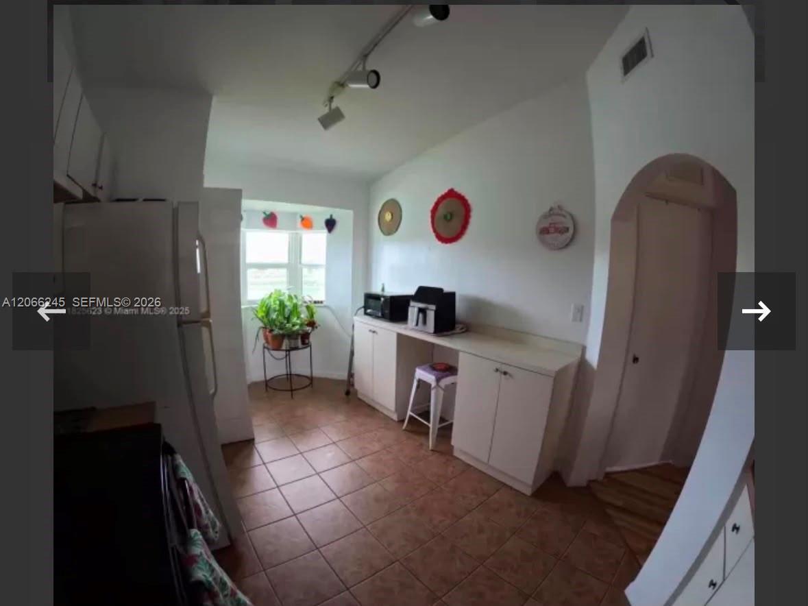 985 NE 34th Ave # 203, Homestead FL 33033 photo 3