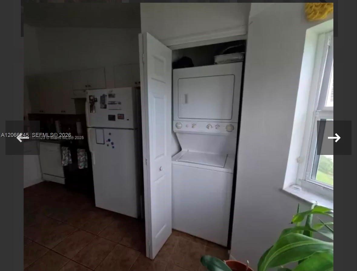 985 NE 34th Ave # 203, Homestead FL 33033 photo 5