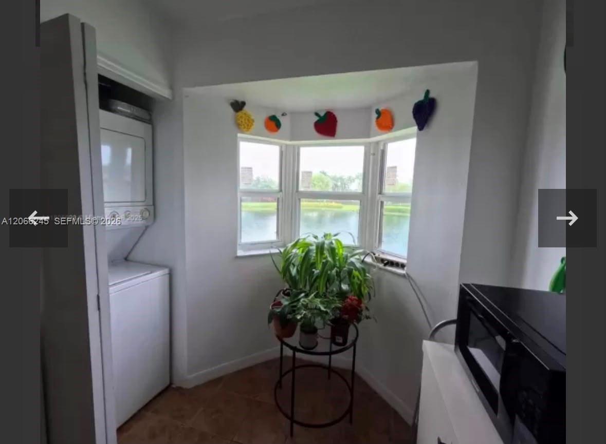 985 NE 34th Ave # 203, Homestead FL 33033 photo 4