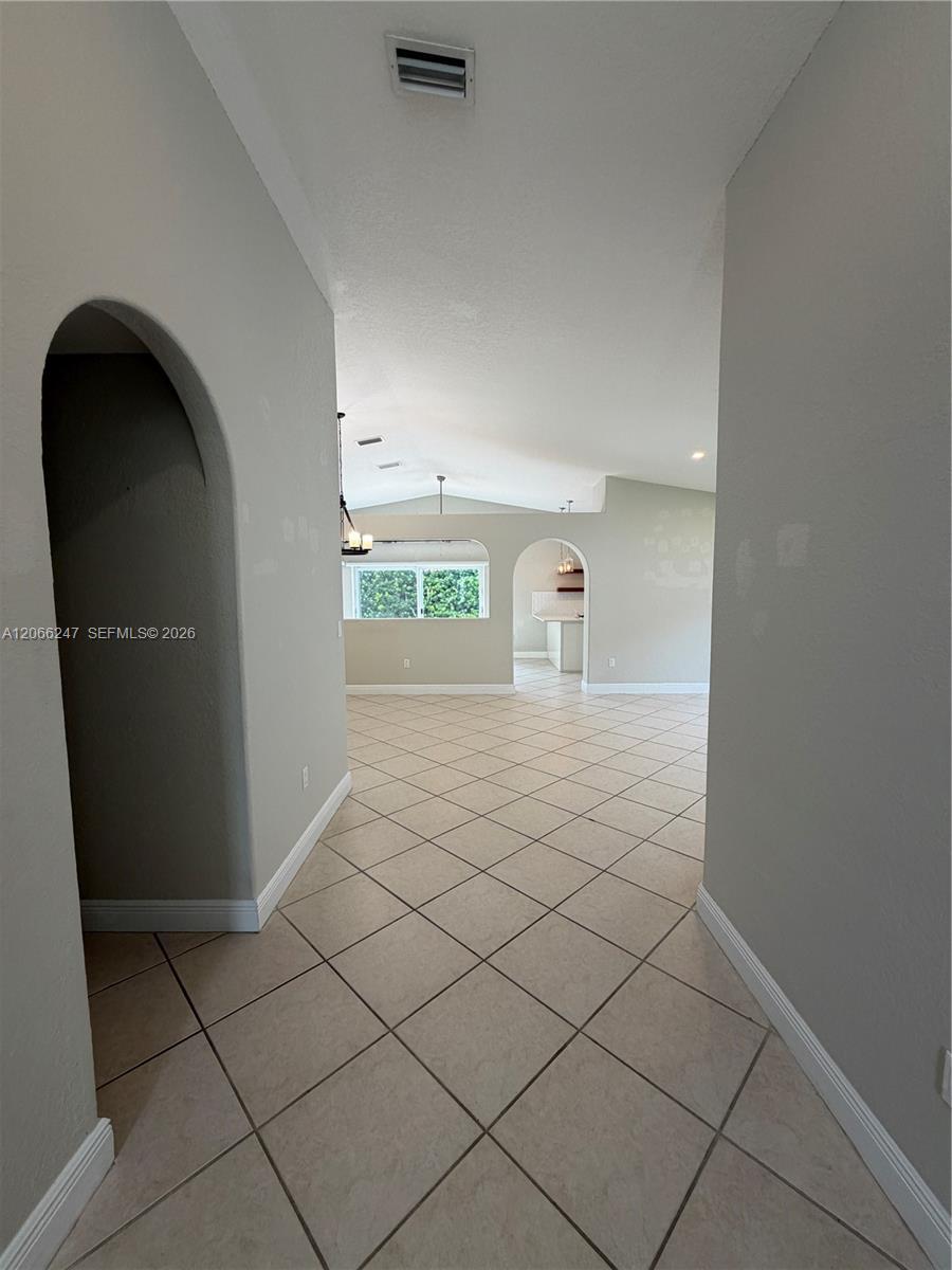 14525 NW 88 ave # 14525, Miami Lakes FL 33018 photo 4