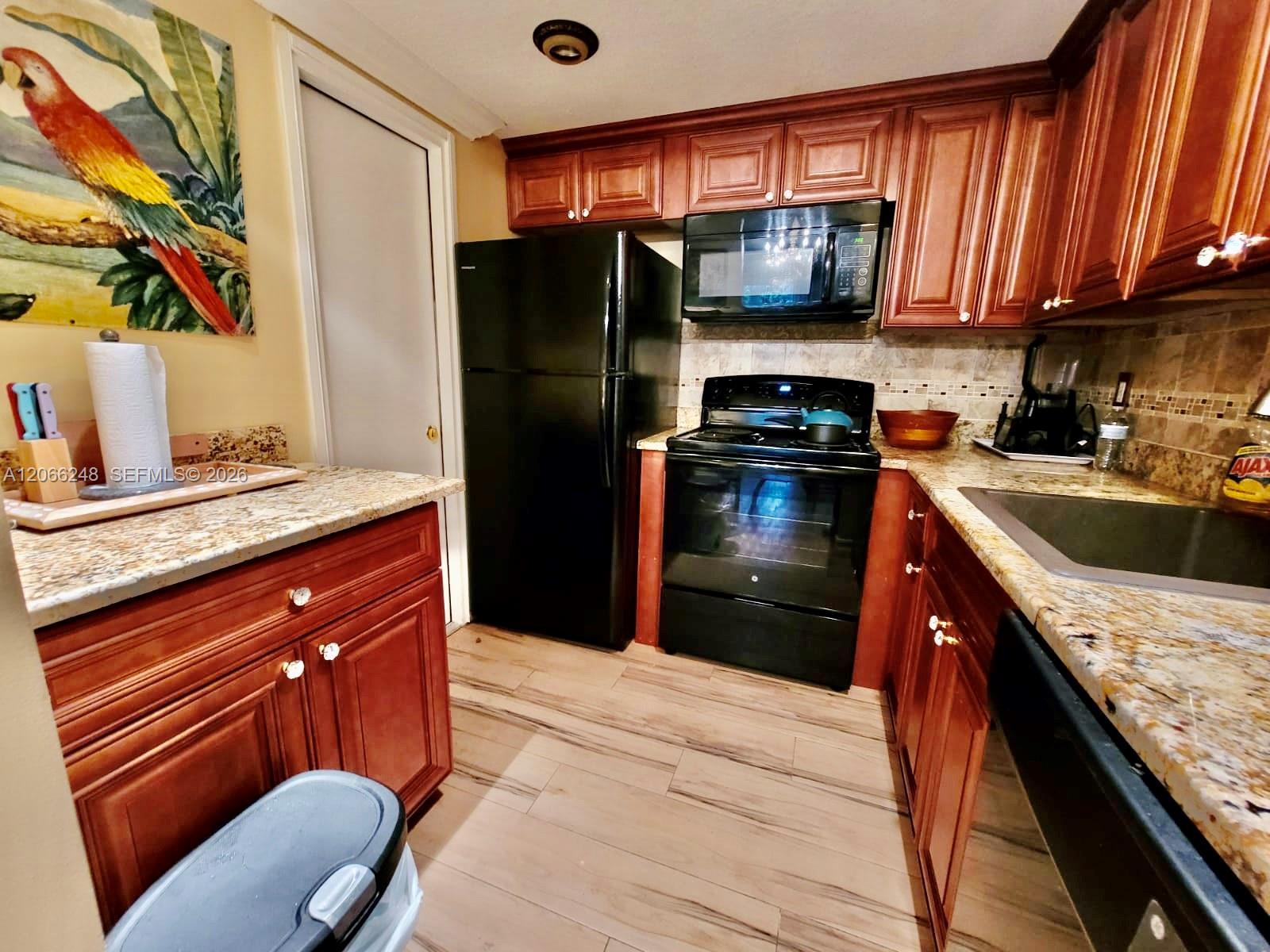 610 NW 13th St # 11, Boca Raton FL 33486 photo 3