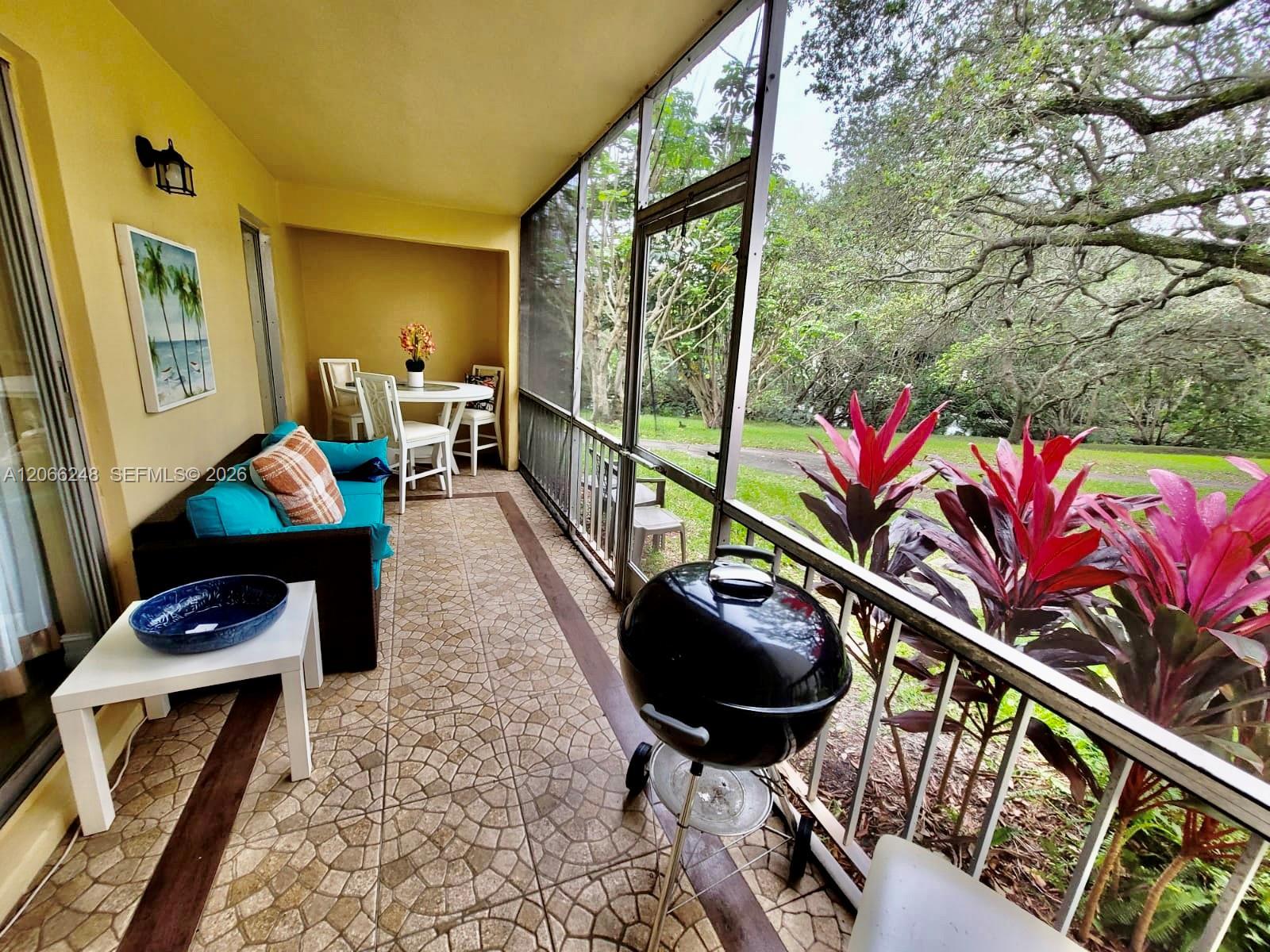 610 NW 13th St # 11, Boca Raton FL 33486 photo 5