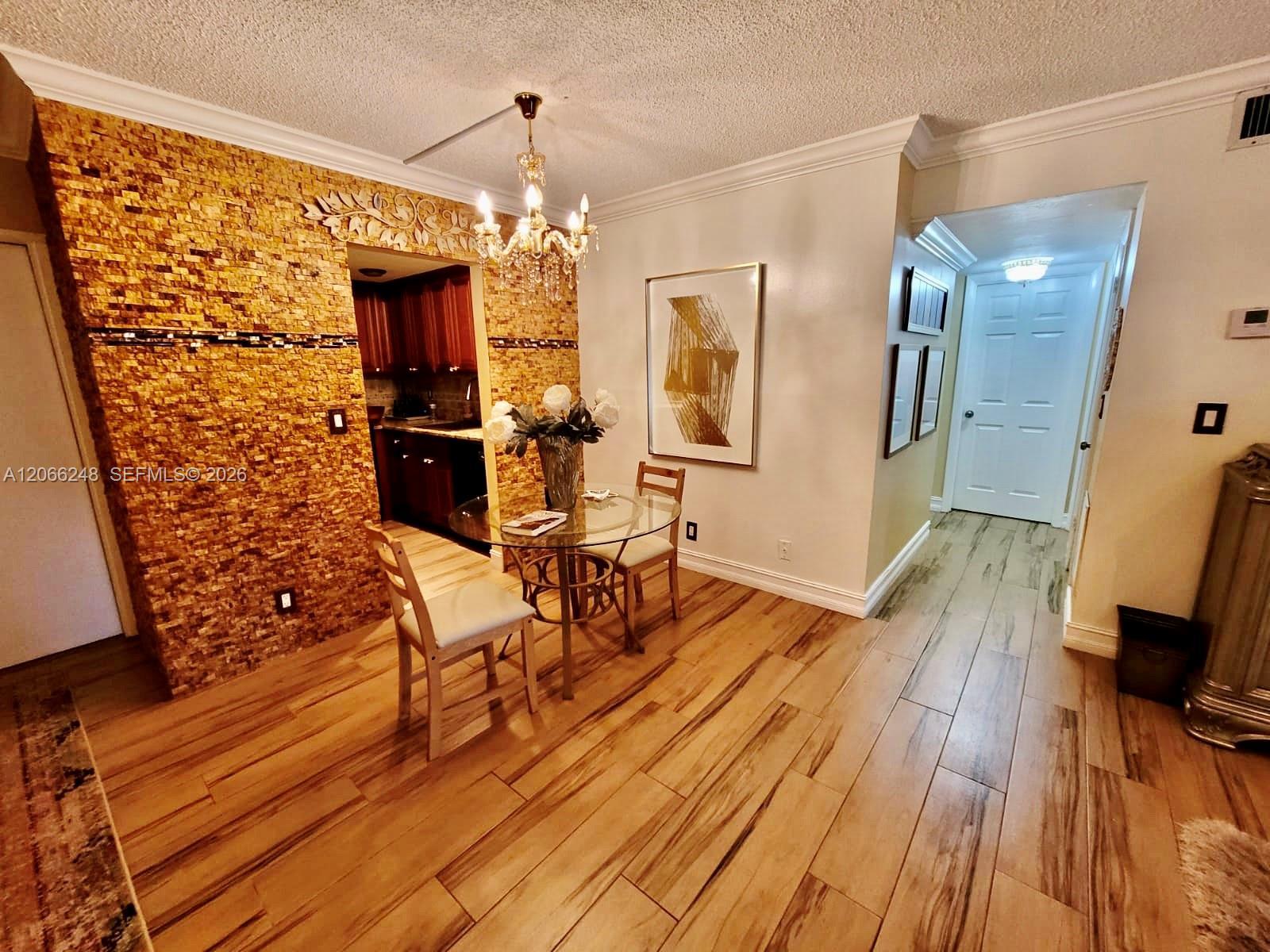 610 NW 13th St # 11, Boca Raton FL 33486 photo 4