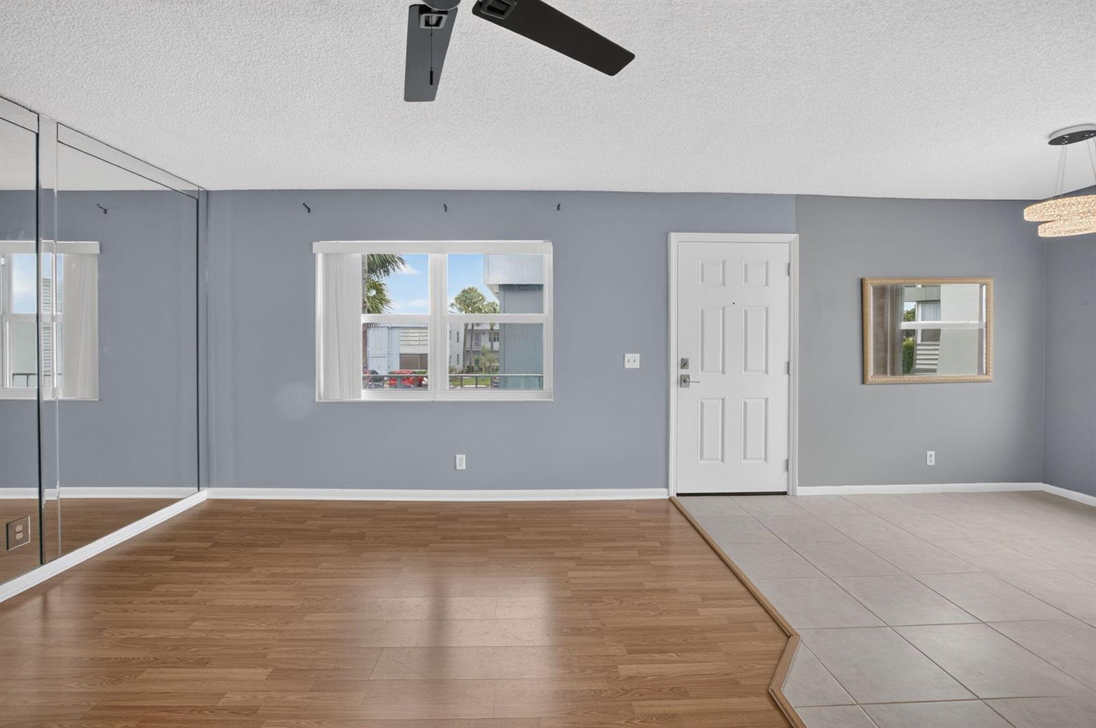 701 Burgundy O, Delray Beach FL 33484 photo 3