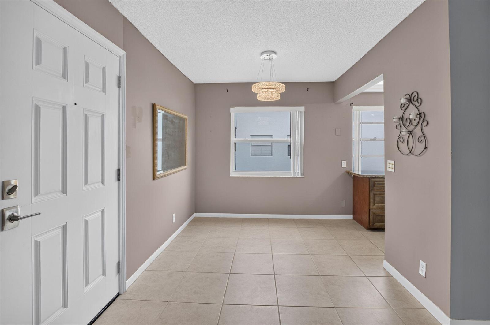 701 Burgundy O, Delray Beach FL 33484 photo 5