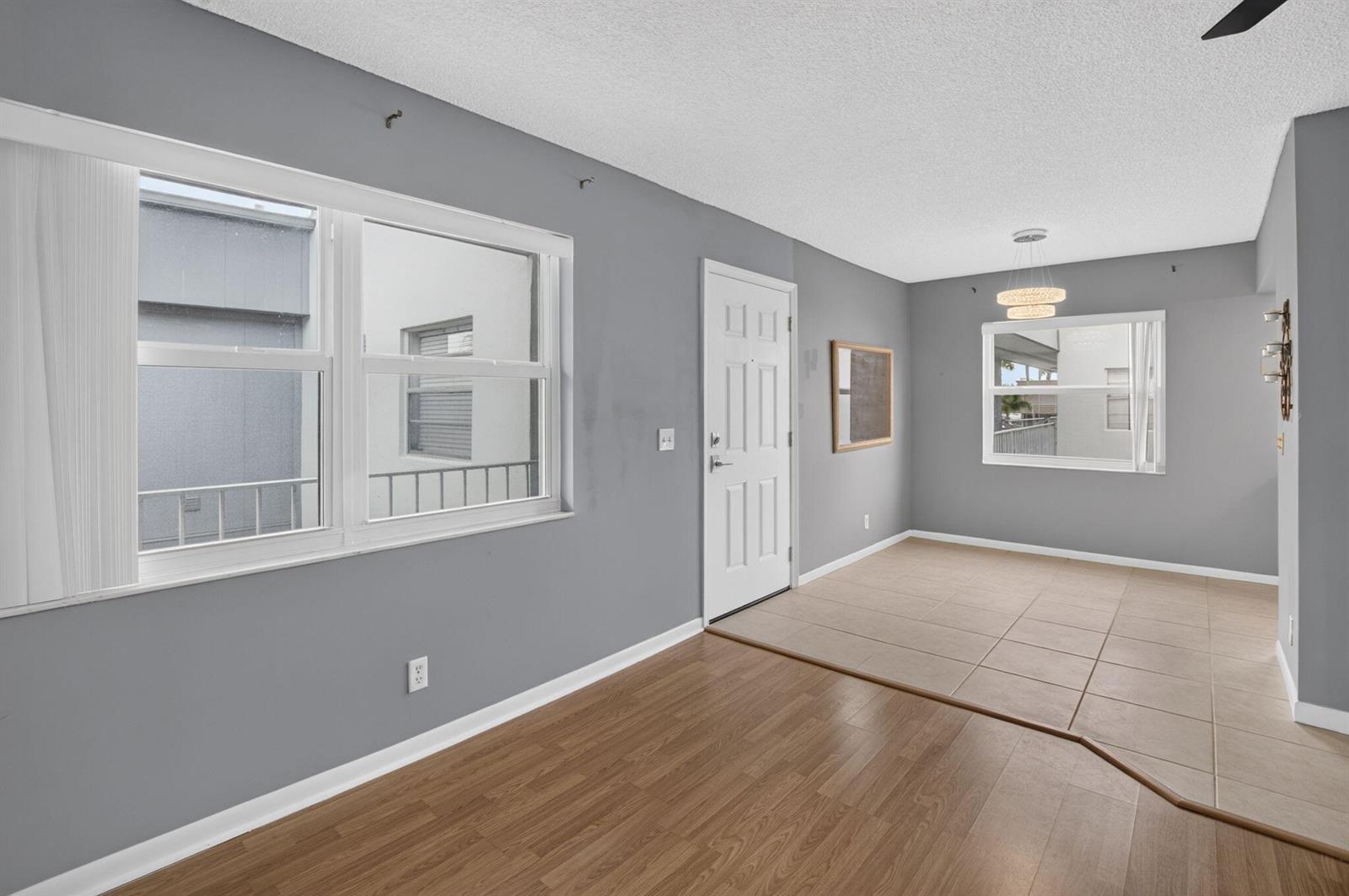 701 Burgundy O, Delray Beach FL 33484 photo 4