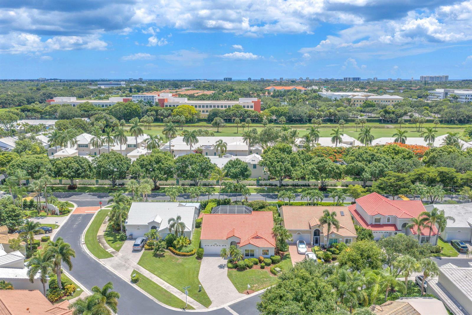 17194 VENTANA Drive, Boca Raton FL 33487 photo 5