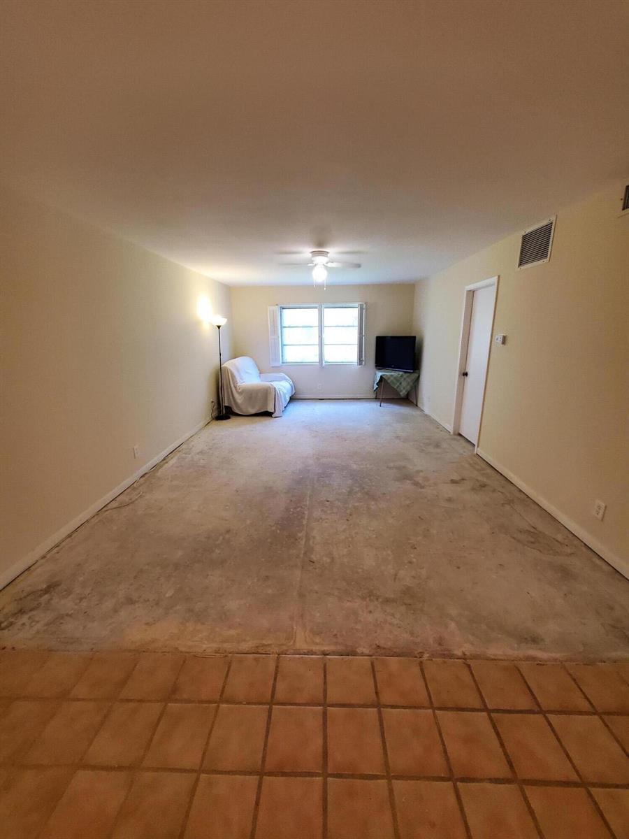 119 NE 19th Court # G104, Wilton Manors FL 33305