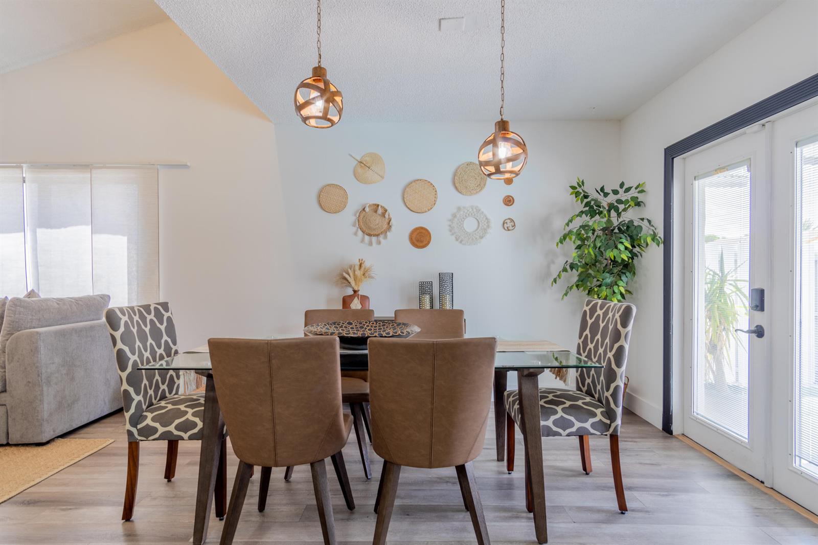11010 NW 24TH Court, Sunrise FL 33322 photo 5